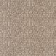 Picture of 40877-94